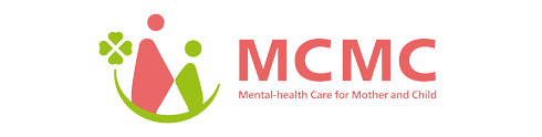 MCMC Mental Health Care for Mother and Child